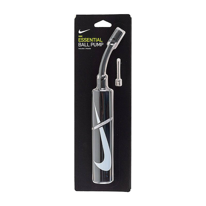

Насос NIKE ESSENTIAL BALL PUMP