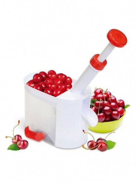

Вишнечистка Rainstahl RS 8845