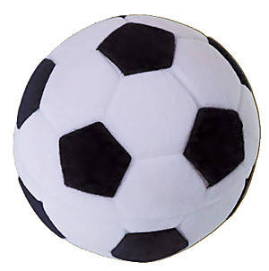 

Футляр для кольца (мяч футбольный)