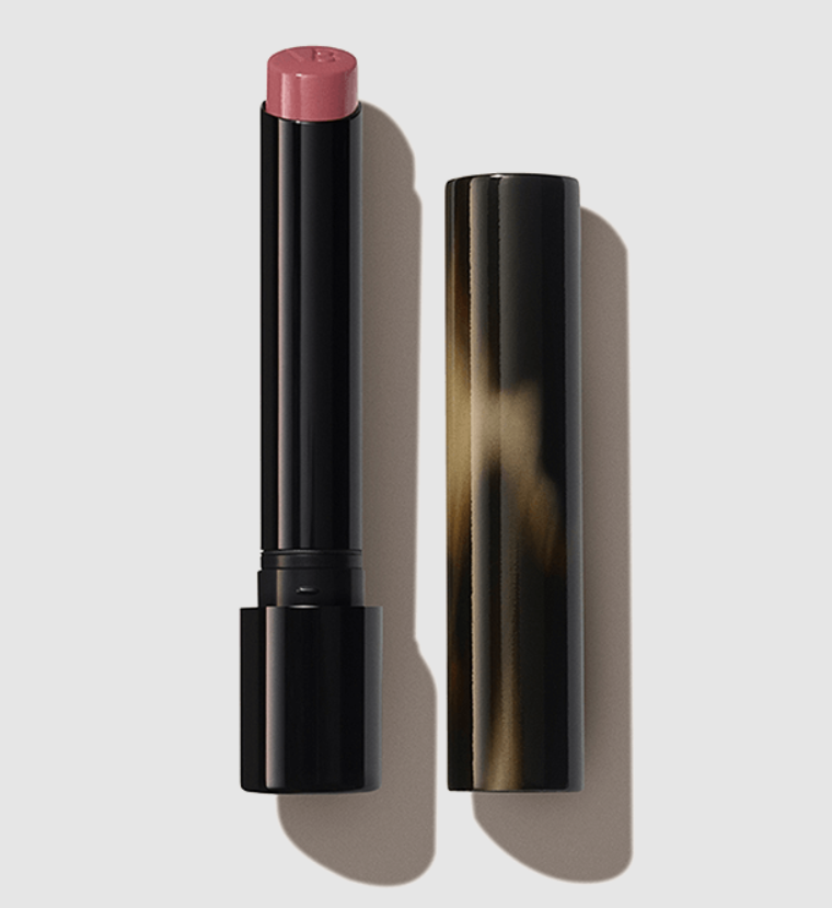 

Помада для губ Victoria Beckham Beauty Posh Lipstick в оттенке Sway