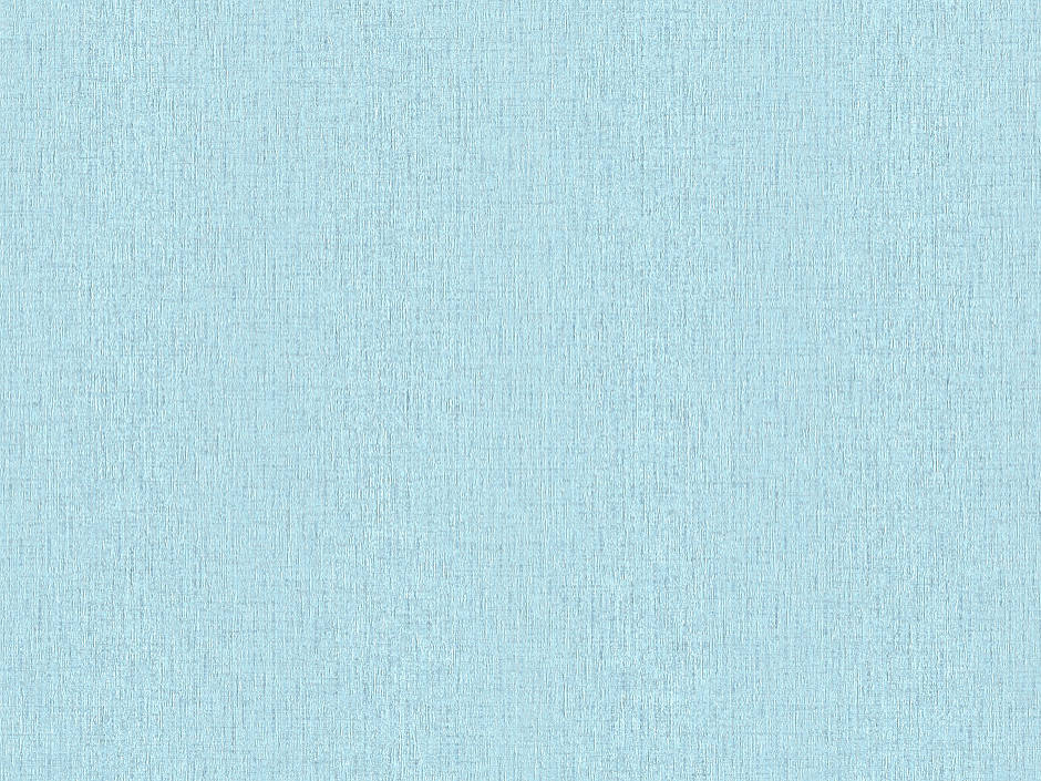 

Ралли 121-329-06