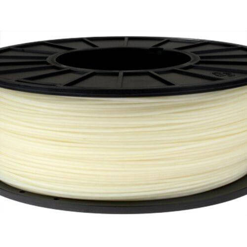 

ABS пластик натуральний (MonoFilament) 0.75 кг