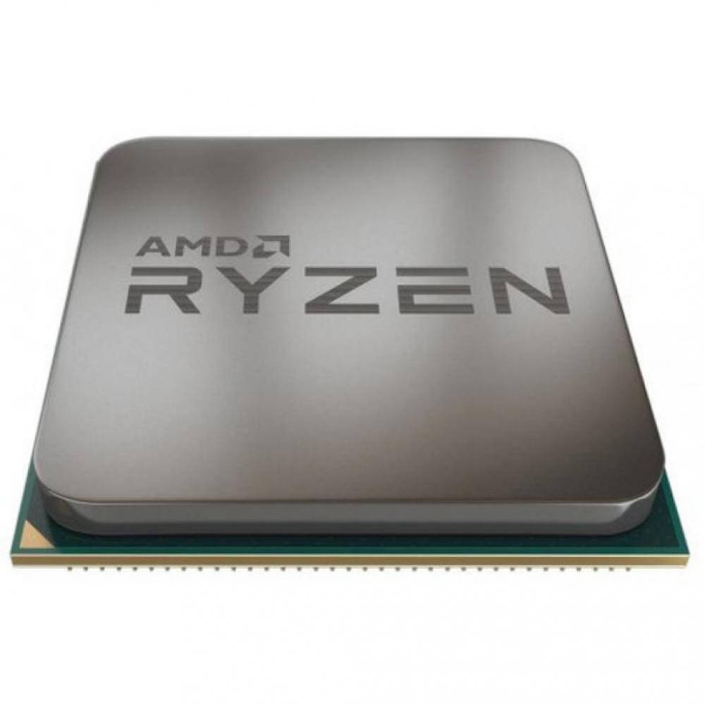 

Процесор AMD Ryzen 5 1600 (YD1600BBM6IAE)
