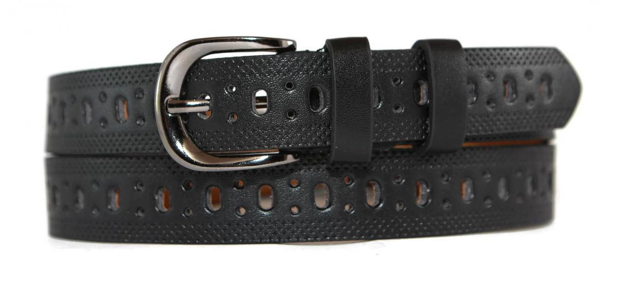 

Ремень женский "Классический" оптом от склада 7 км Одесса