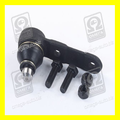 

Опора шаровая FORD ESCORT 90-99, FIESTA 89-95 передняя Гарантия!