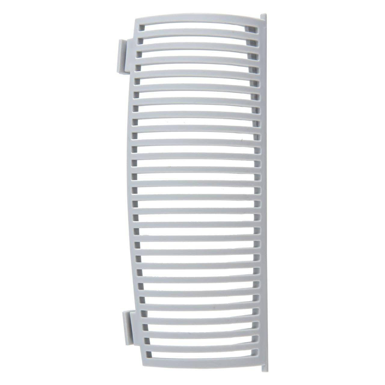 

Решетка фильтра МКА - цельная (Twin TT) арт. 198367