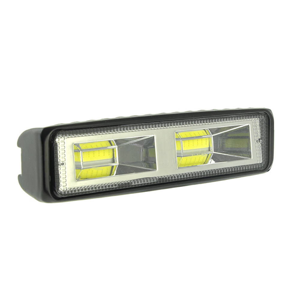 

Светодиодная фара рабочего света Cyclone WL-M3 18W COB SP