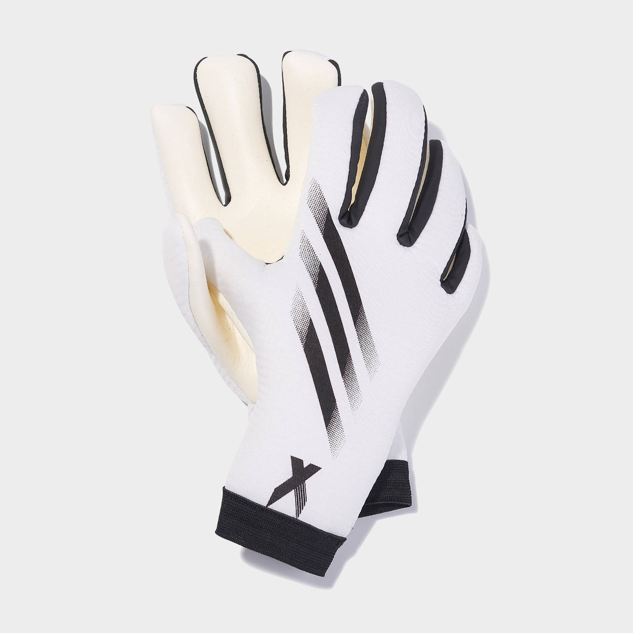 

Вратарские перчатки Adidas X20 TRG FS0418