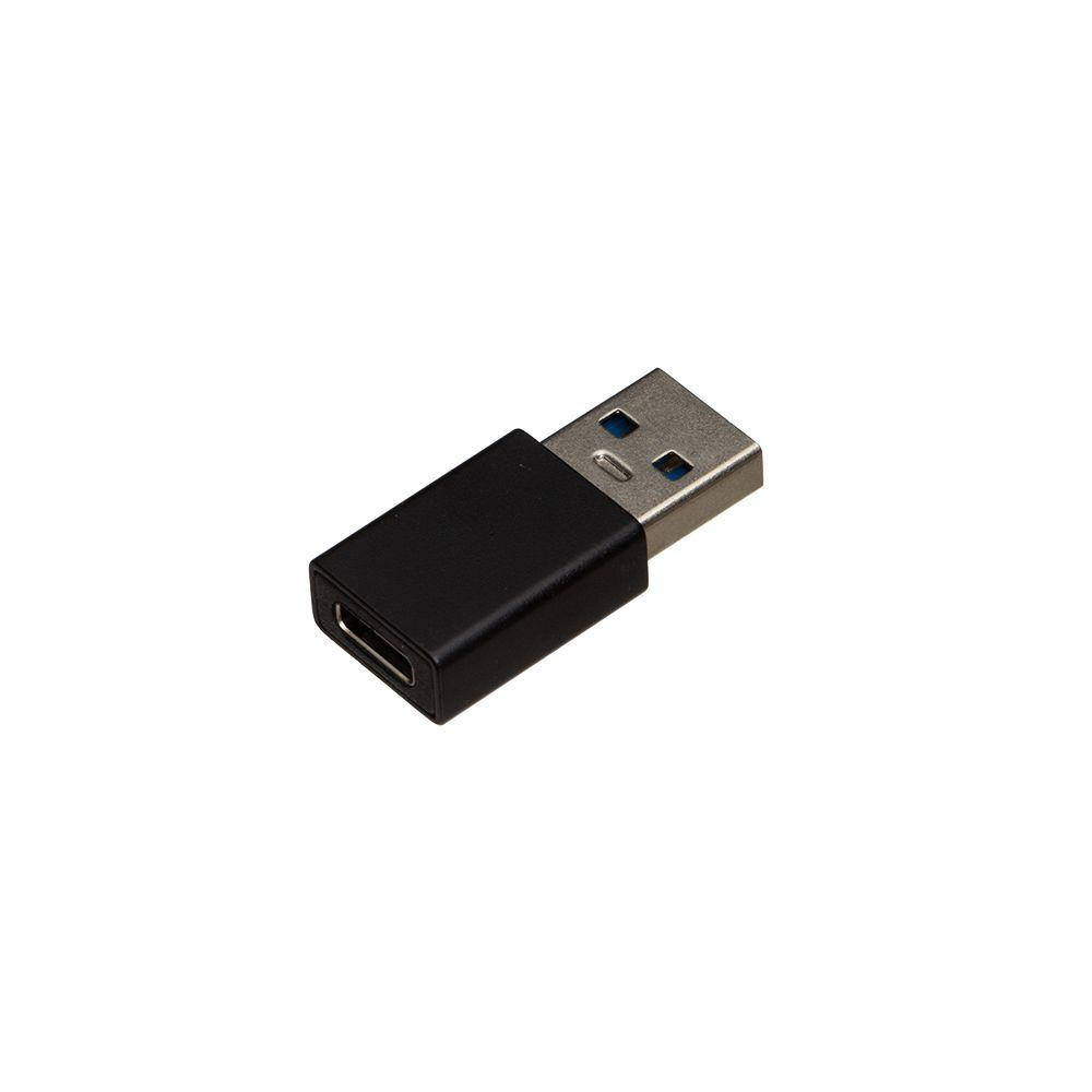 

Перехідник USB / Type-C