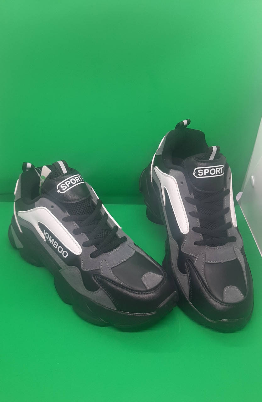 

Подростковые летние кроссовки для мальчиков, кроссовки сетка для мальчика, спортивные летние кроссовки