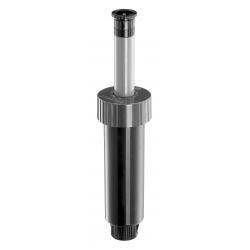 

Дождеватель выдвижной круговой Gardena S 80 (01569-27)