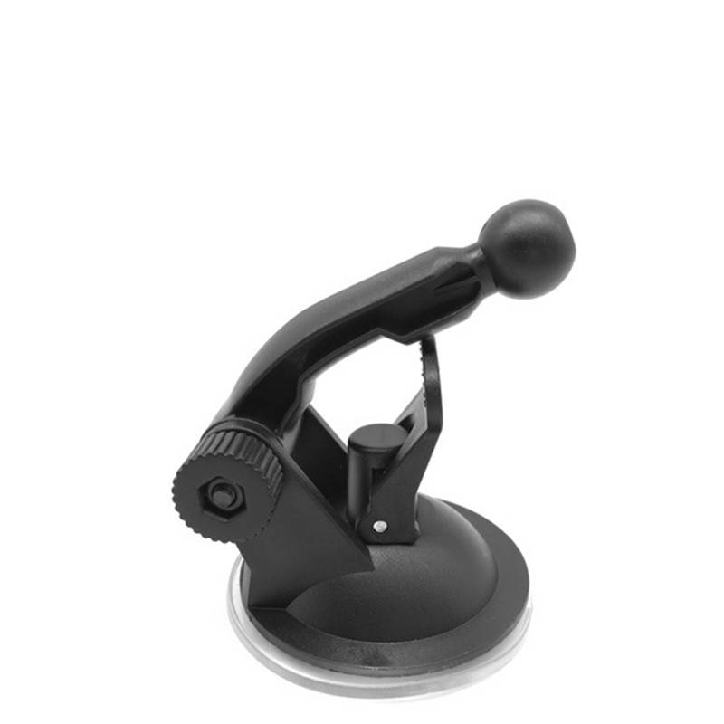 

Присоска AGS для Xiaomi Mi Qi Car Wireless Charger