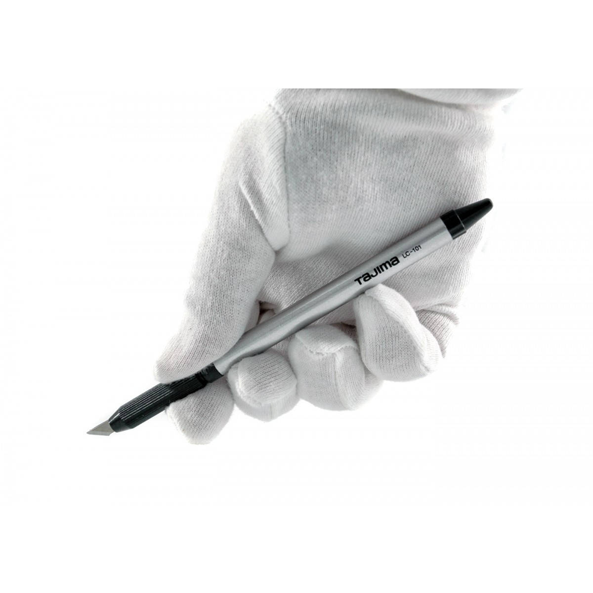 

Нож для точных работ TAJIMA Art knife LC101B макетный графический
