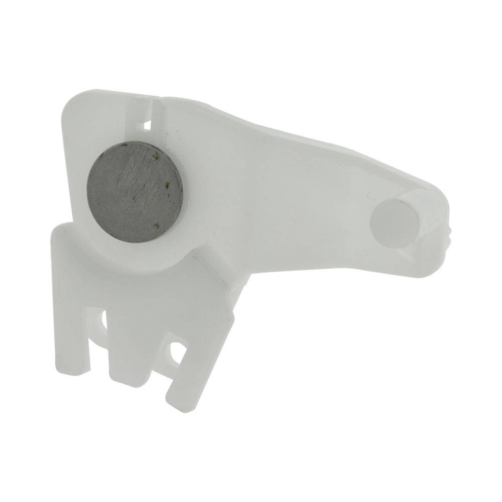 

Тяга привод кронштейн замка багажника VW Bora