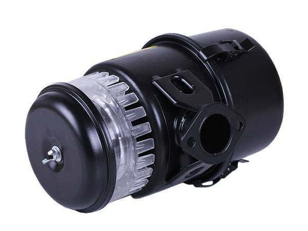 

Фильтр на мотоблок воздушный с центрифугой - 186F