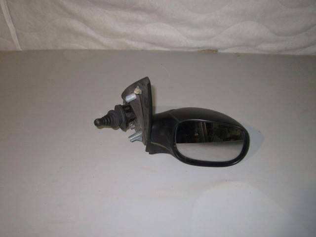 

Зеркало левое правое CP4985000 CP4995000 Peugeot 206 1998-2003