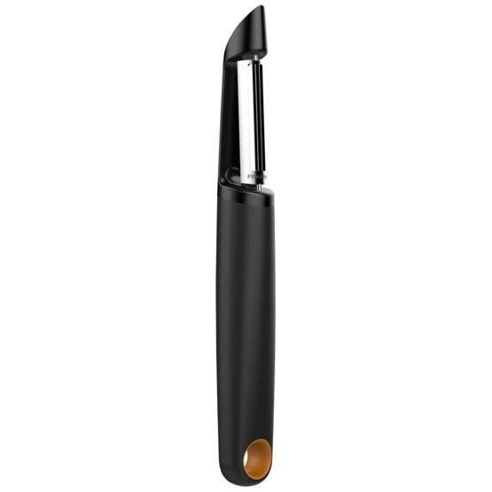 

Нож для чистки Fiskars 1014419