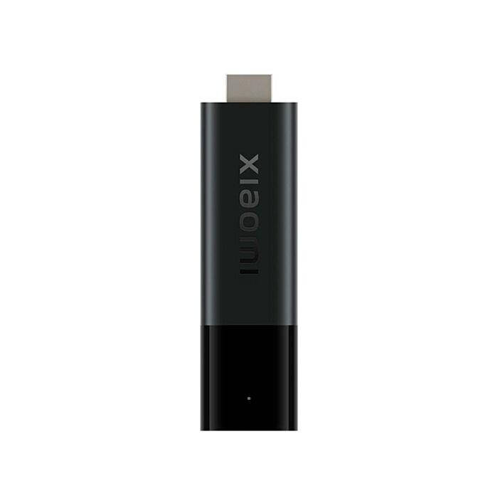 

TV-Приставка Xiaomi Mi TV Stick 4K