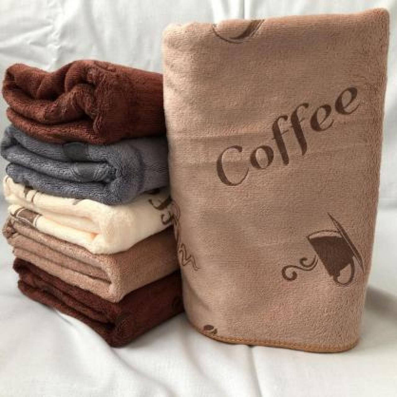 Купить Полотенца На Кухне Вайлдберриз