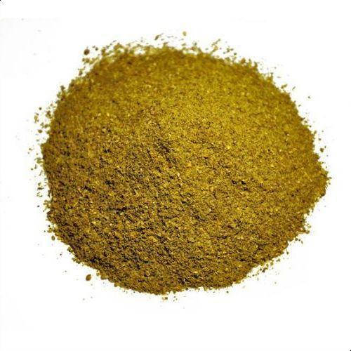 

Хмели-сунели