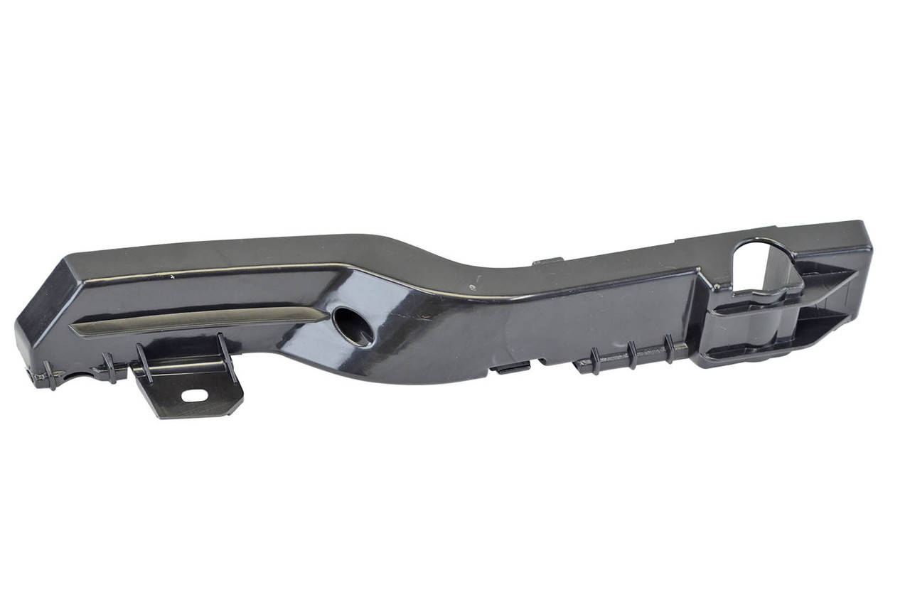 

Кронштейн бампера Dodge Journey JC 1 (2010-2015) рестайлинг переднего правый