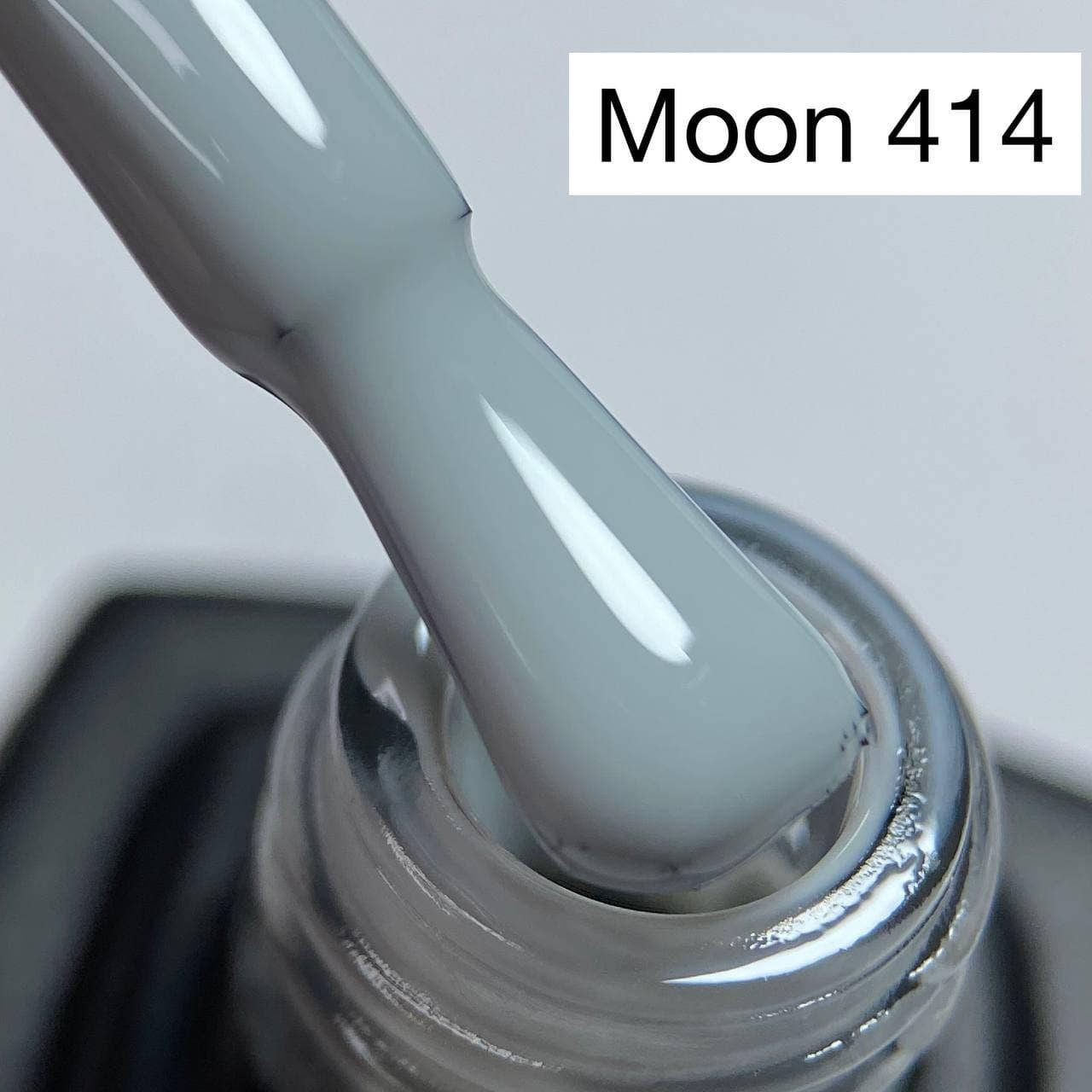 

Гель-лак от Moon Full 414