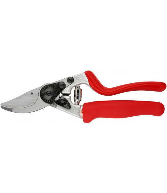 

Секатор Felco 7 Швейцария