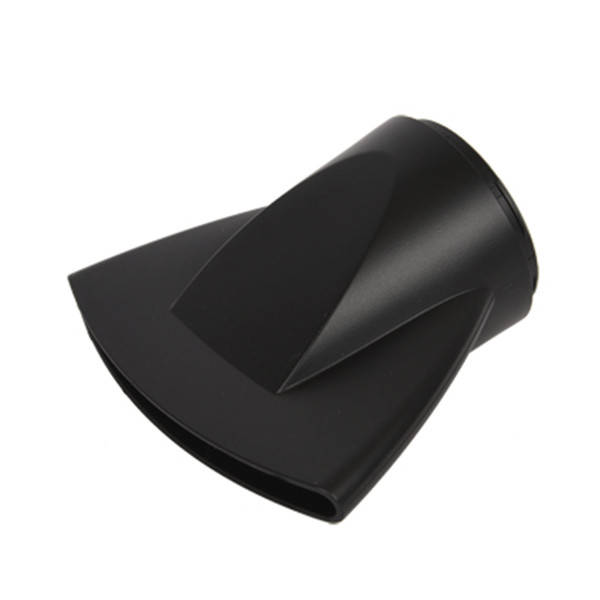 

Насадка концентратор CS-00144258 9mm для фенов Rowenta