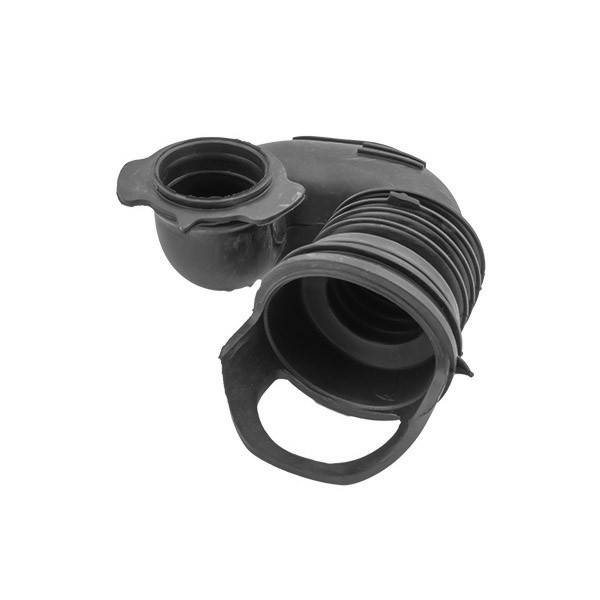 

Патрубок (дозатор-бак) для стиральной машины LG 4738EN2002A