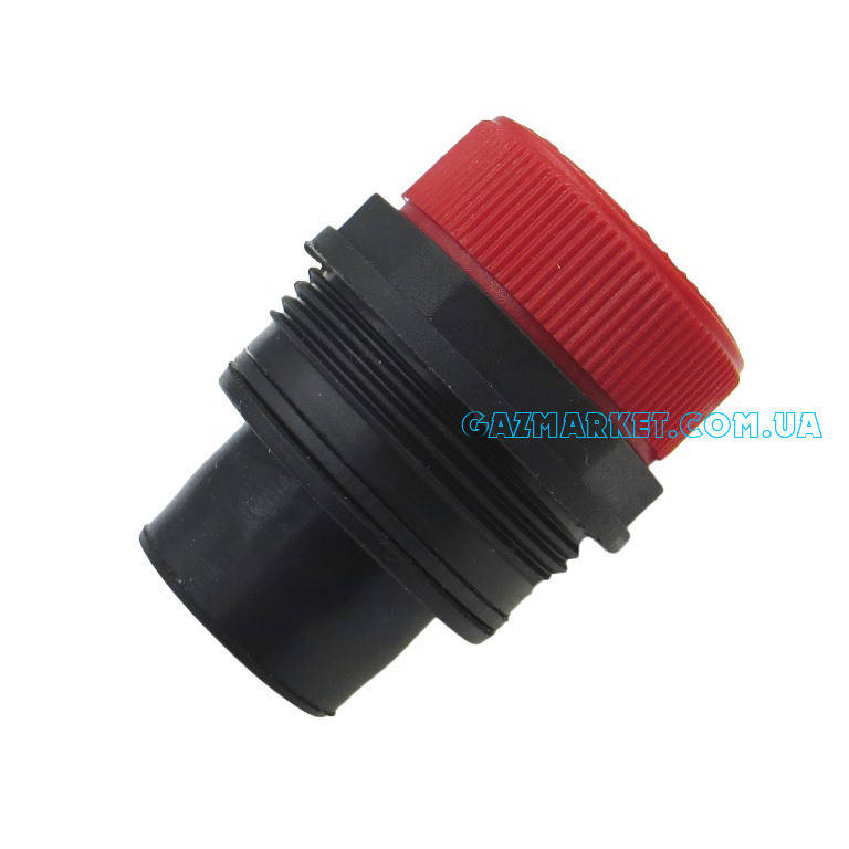 

Предохранительный клапан Chaffoteaux Elexia, Elexia Comfort 61301927 A