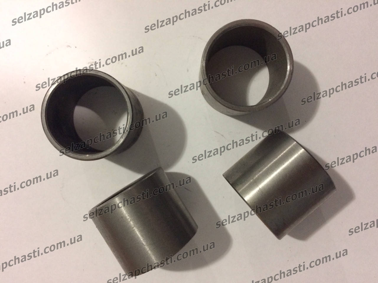 

Втулка цапфы Синтай 120-220