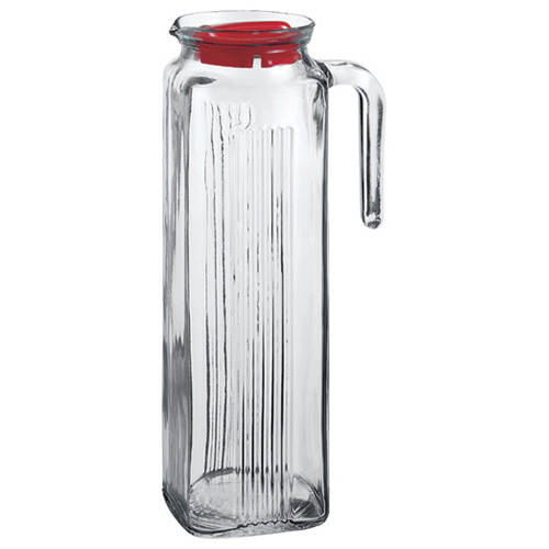

Кувшин Pasabahce Frigo 1,3 л (80052)