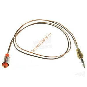 

Термопара к плите Bosch 600438