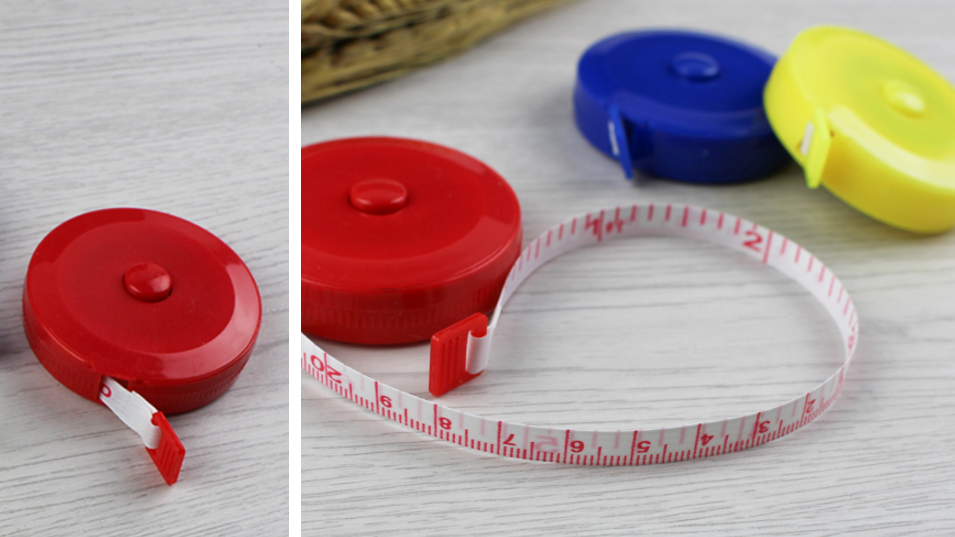 

Сантиметр лента, 150см