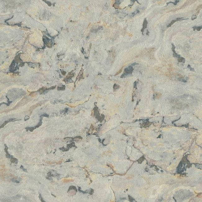 

Обои Rasch Factory Style 947229