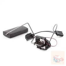 

Датчик уровня топлива ДУТ 1-02 ВАЗ 2110-2112