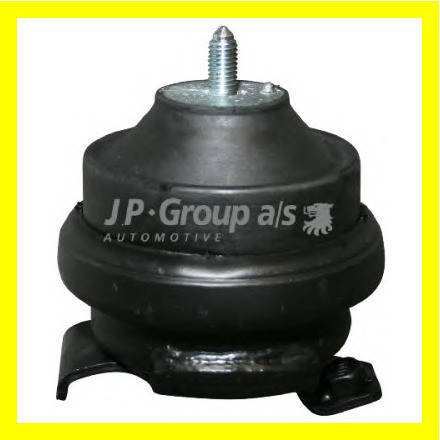 

Подушка двигателя Volkswagen GOLF II /Jetta/Passat/ Seat TOLEDO
