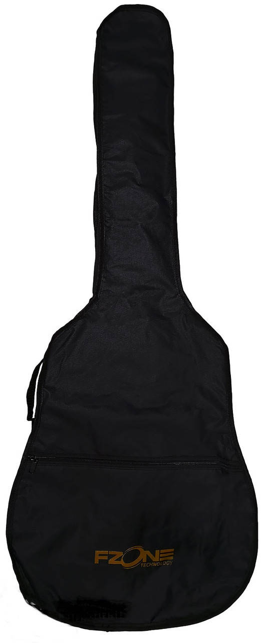 

Чехол для классической гитары FZONE FGB41 Classic Guitar Bag