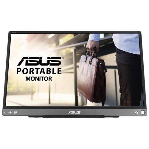 

Монитор ASUS MB16ACE