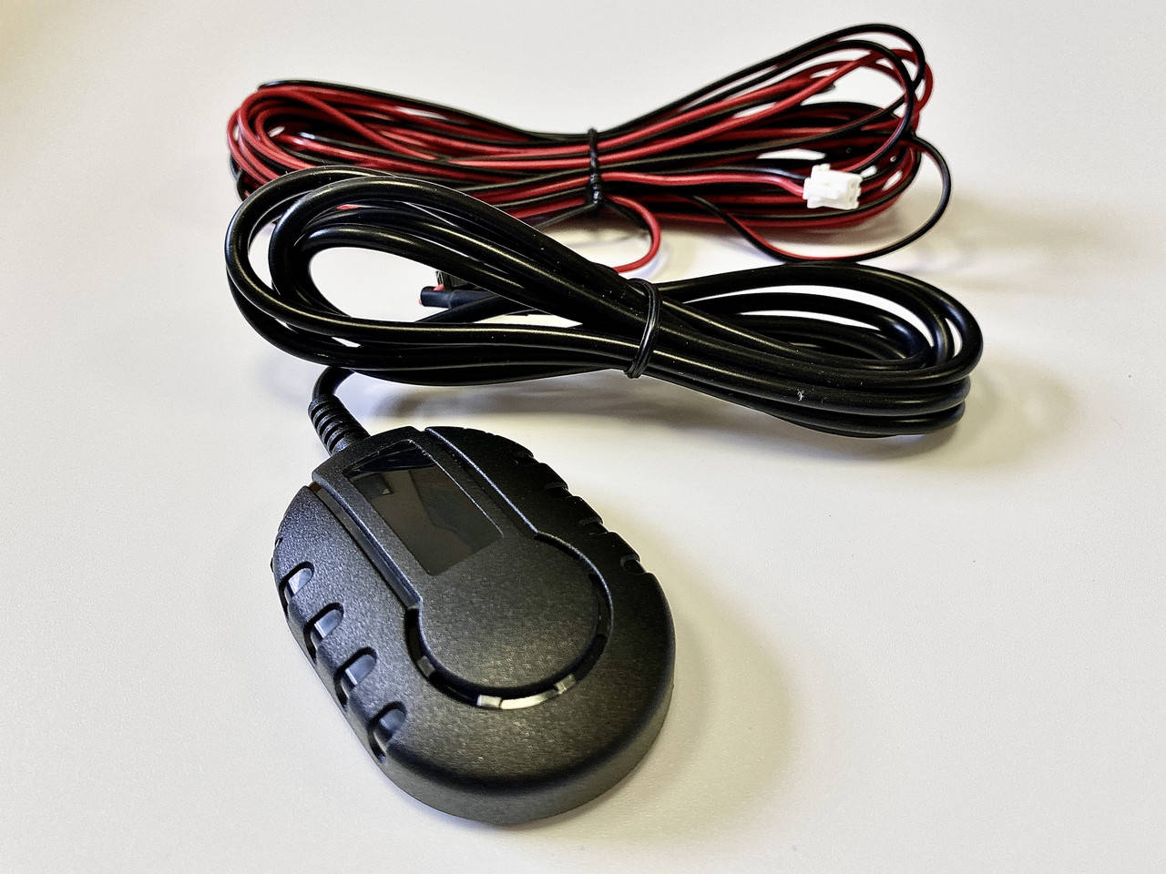 

Динамик парктроника Steelmate PTS410EX