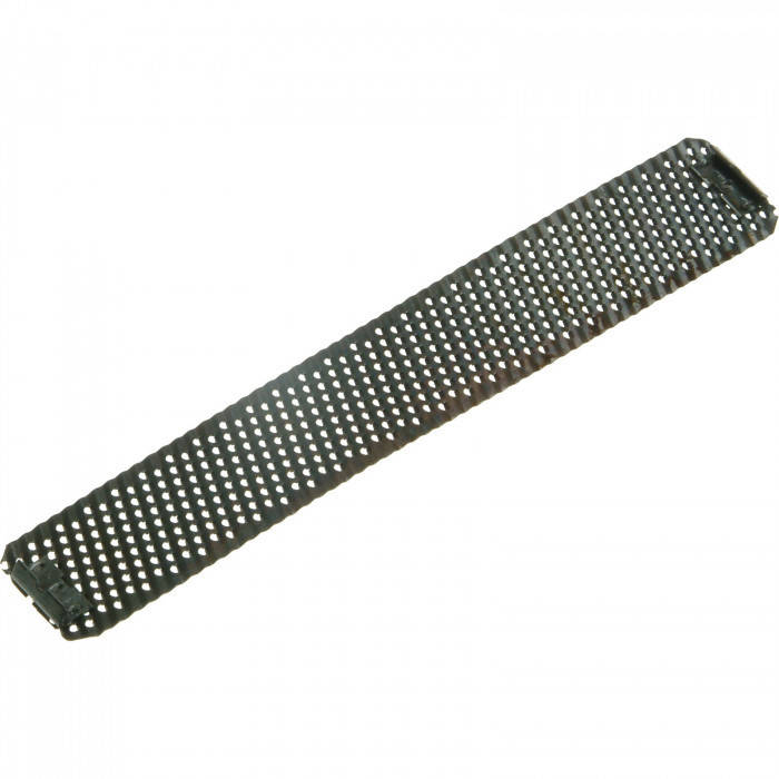 

Полотно рашпиля 250 мм мелкая насечка Stanley 5-21-393