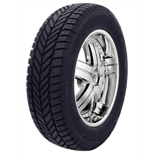 

Шини зимові 175/70 R14 84T B&P Pneus BP5 / Зима / Наварка/