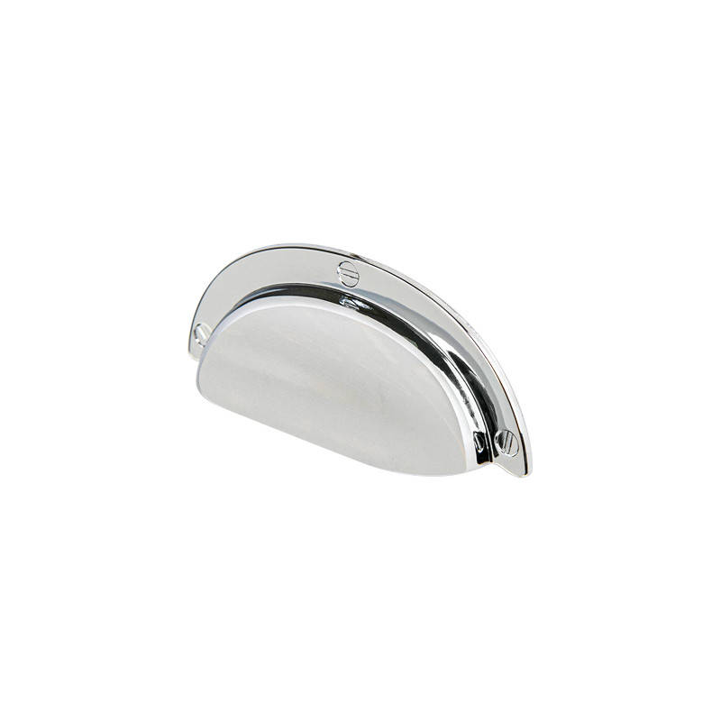 

Ручка Marella CL 15120.64 хром