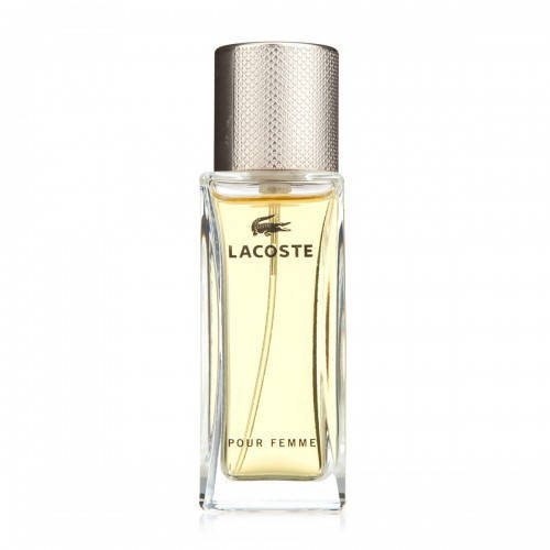 

Женская Парфюмерная Вода Lacoste Pour Femme тестер