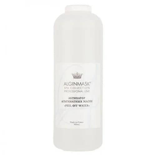 

Активатор Alginmask для альгинатных масок