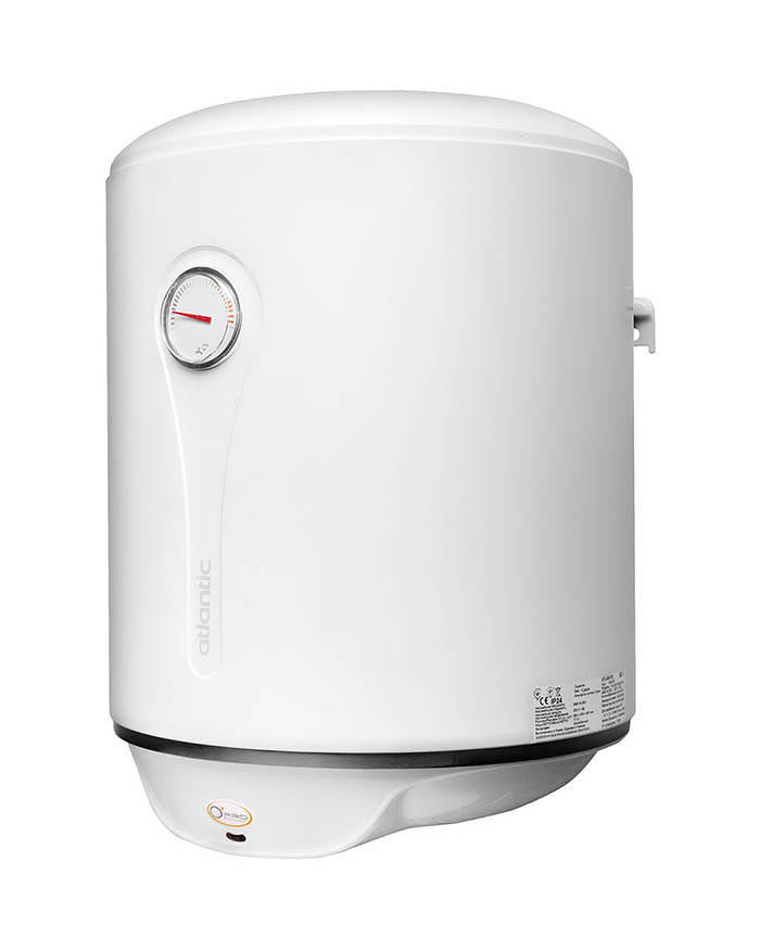 

БОЙЛЕР 50 л.Atlantic Opro Profi VM 050 D400-1-M
