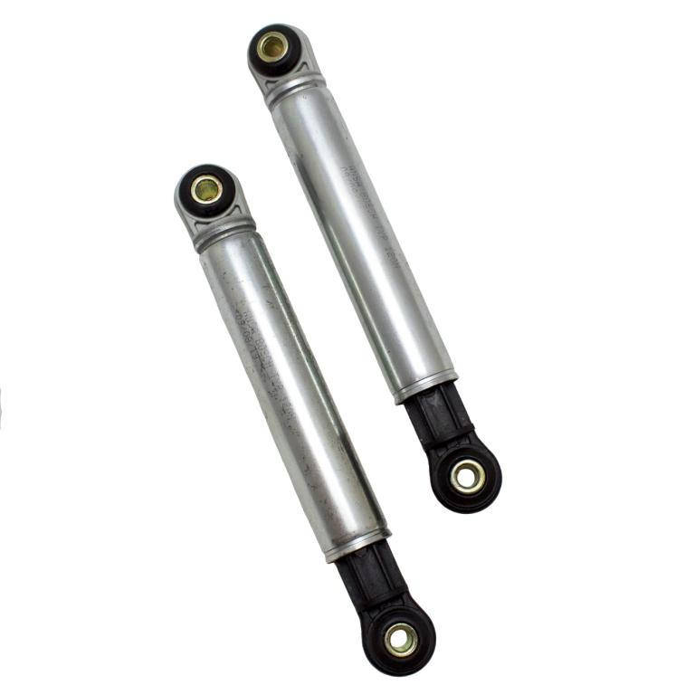 

Амортизаторы 120N (пара) для стиральной машины Bosch, Siemens, MIELE 4500826