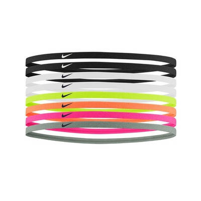 

Повязка на голову Nike (2шт) N0002547-909, Размер (Украина