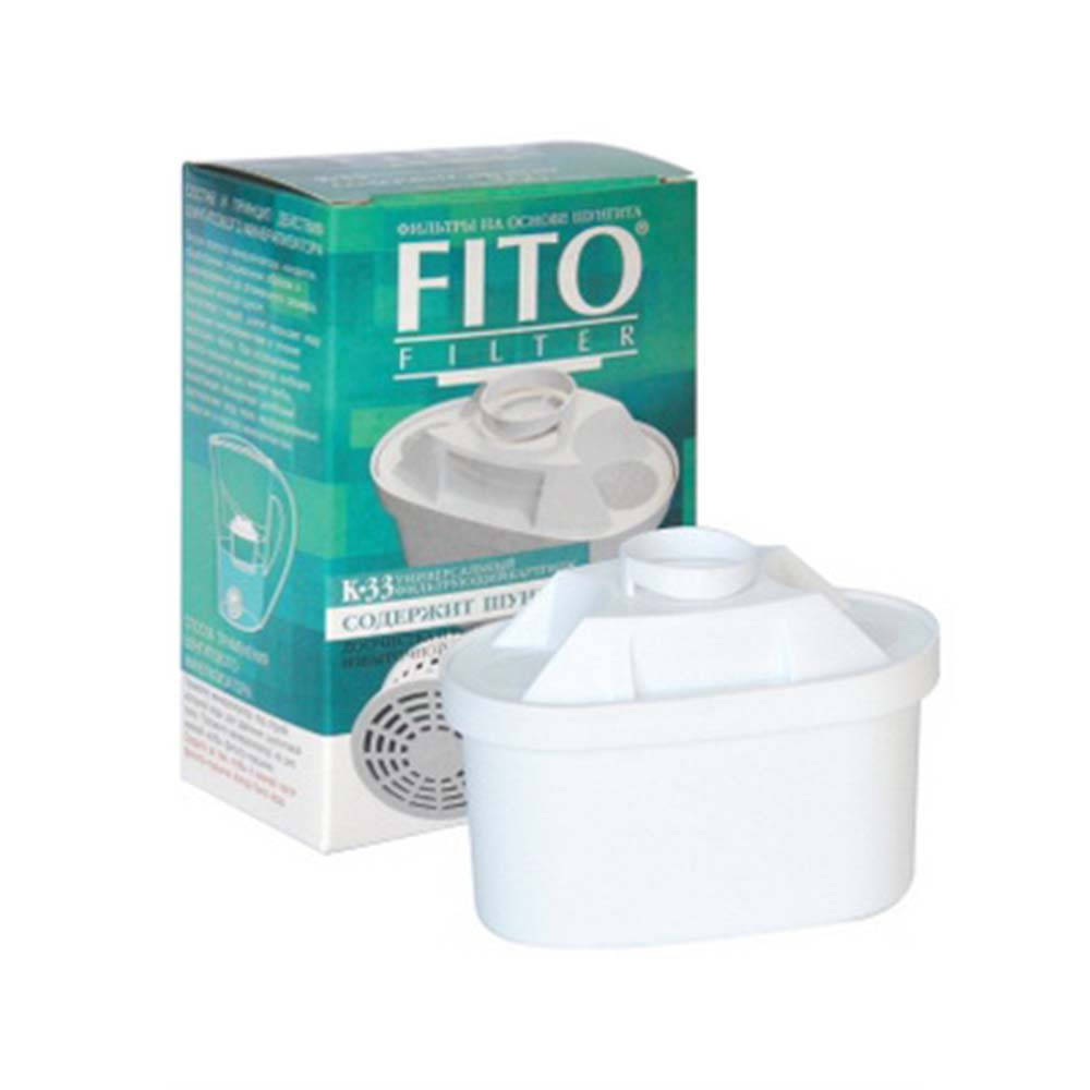 

Fito Filter K-33 Brita Maxtra картридж