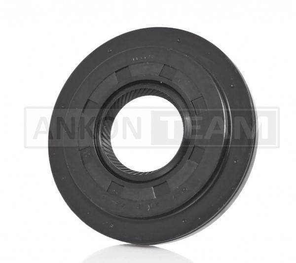 

Сальник коленвала HONDA SH150 20.8*53*8